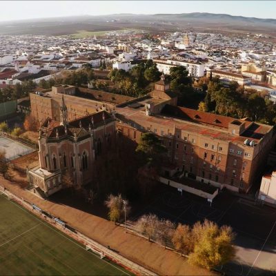 colegio-1