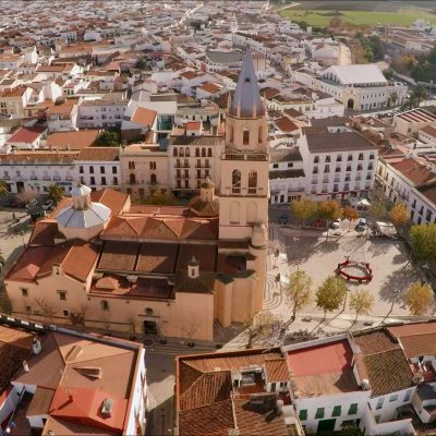 Villafranca